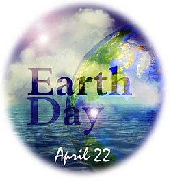 Earth day 